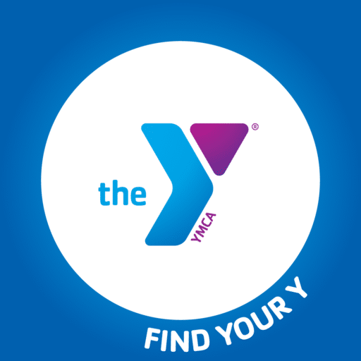 cropped-MC_Find-Your-Y-Campaign_Profile-Pictures_Blue.png https://www.woodsonymca.com/wp-content/uploads/2022/06/cropped-MC_Find-Your-Y-Campaign_Profile-Pictures_Blue.png