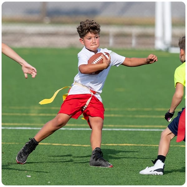 600x600_FlagFootball