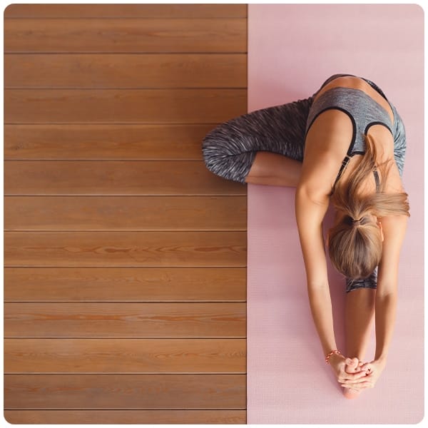 600x600_yoga