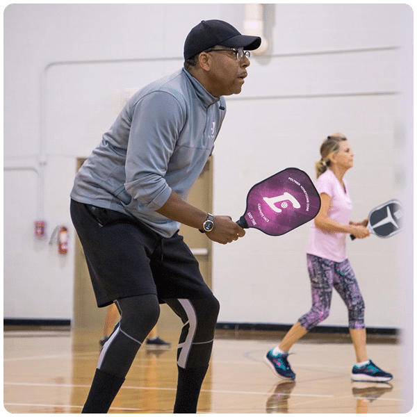Pickleball_600x600