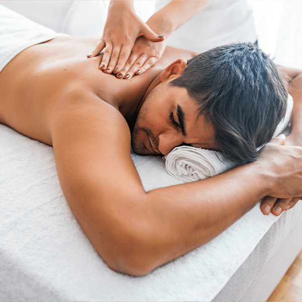 true vibrations massage & reiki therapy Vibrating Face Massager Benefits, Explained By Dermatologists main image 0