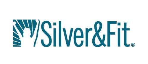 SilverFit