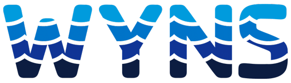 WYNS_Logo2