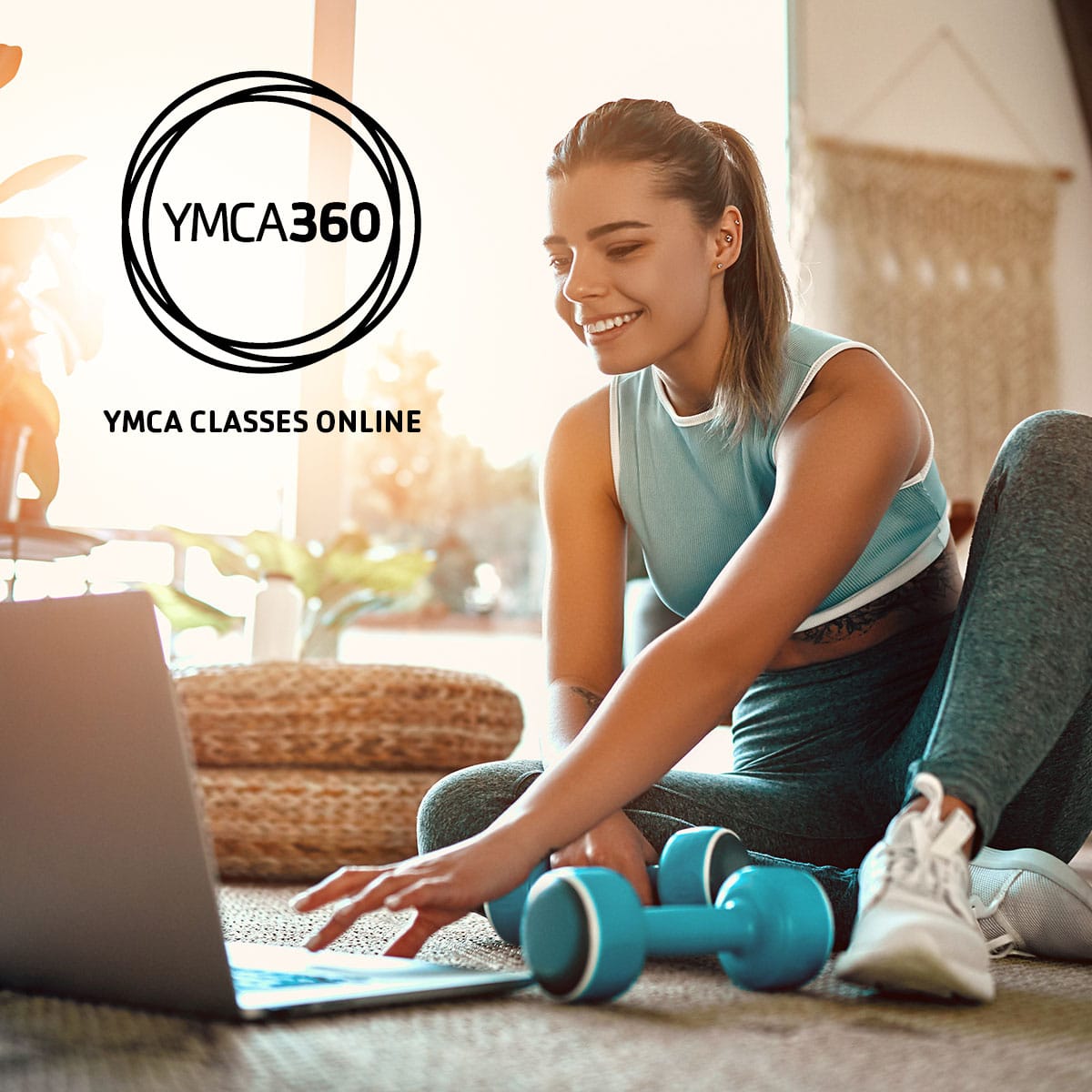 YMCA360_YL