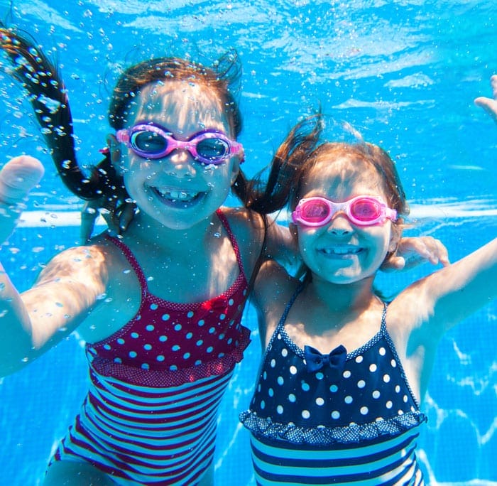 openswim