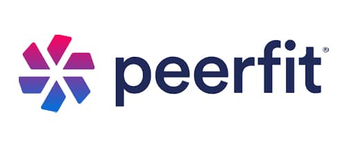 peerfit