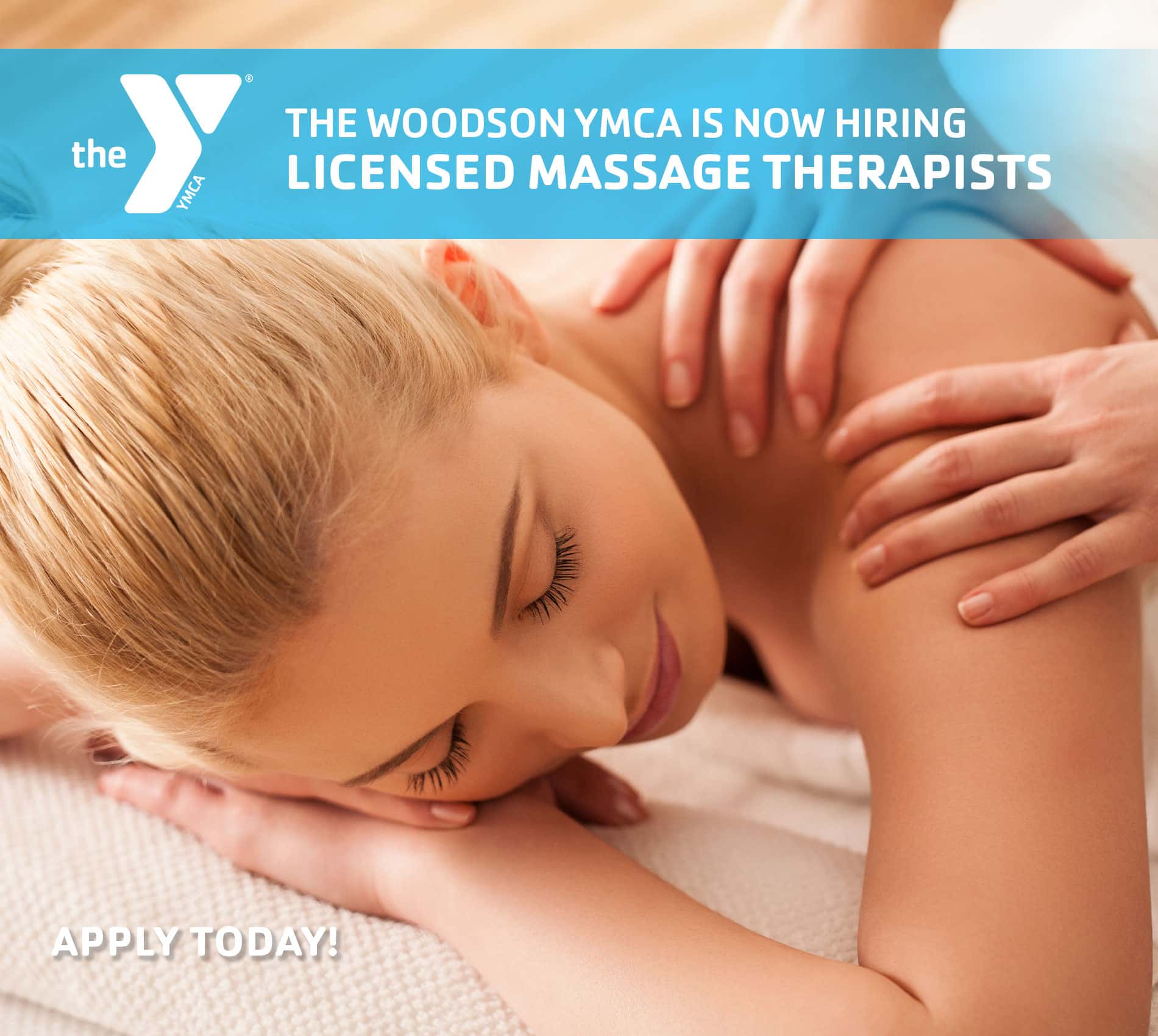 MassageTherapy_Hiring