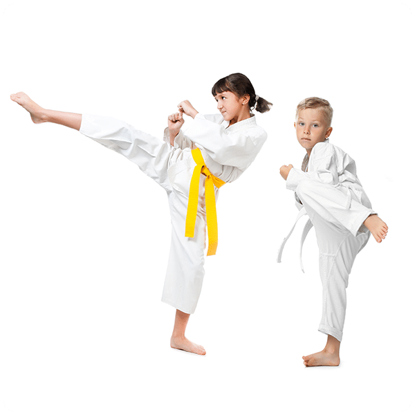 Karate_Kids