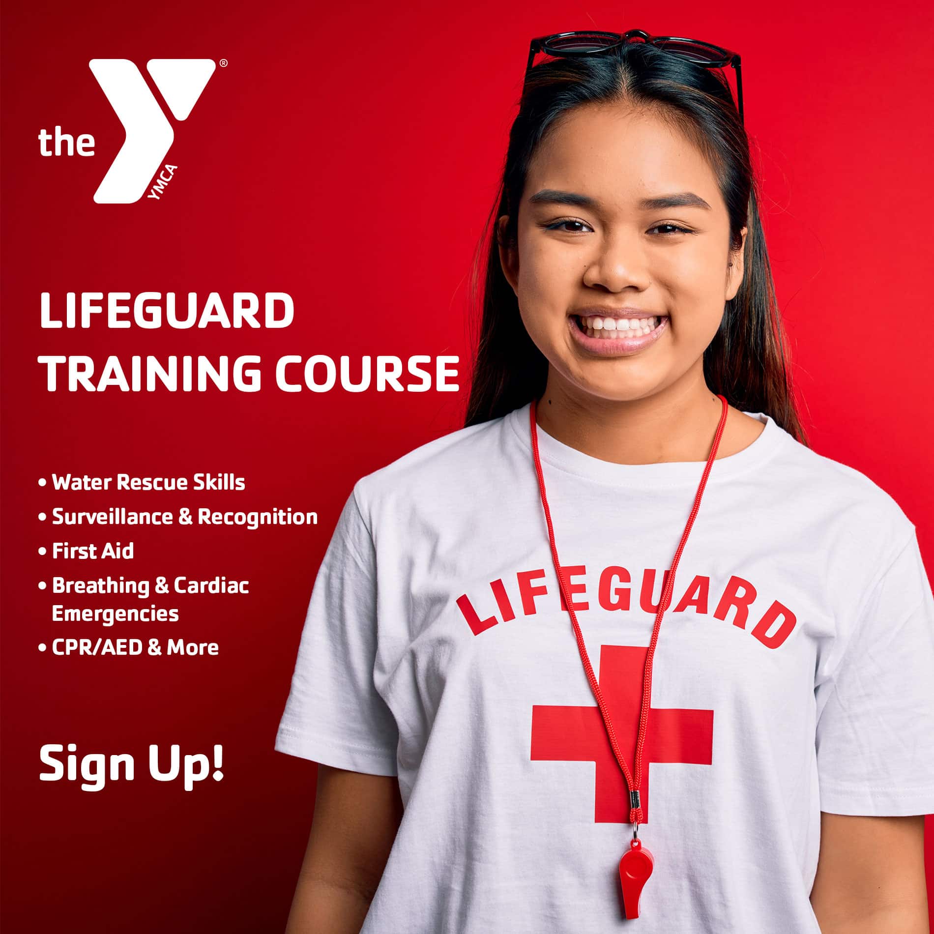 LifeguardClasses LifeguardClasses