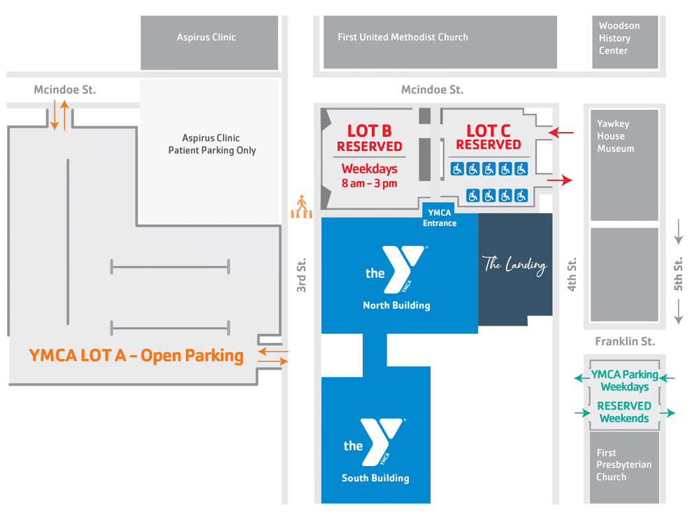 Parking-Diagram_2023