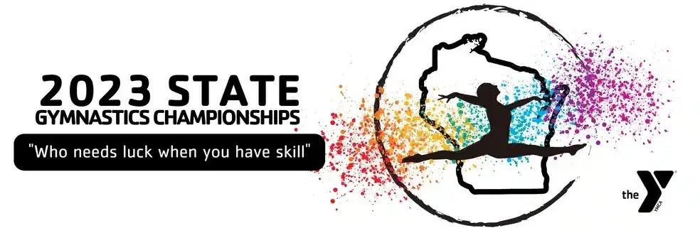State Logo 2023 State Logo 2023