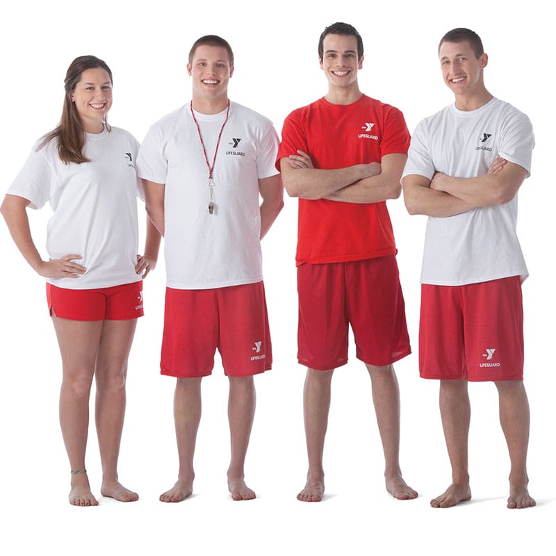 Lifeguards Lifeguards