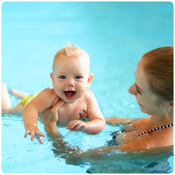 ParenchildSwim600x600