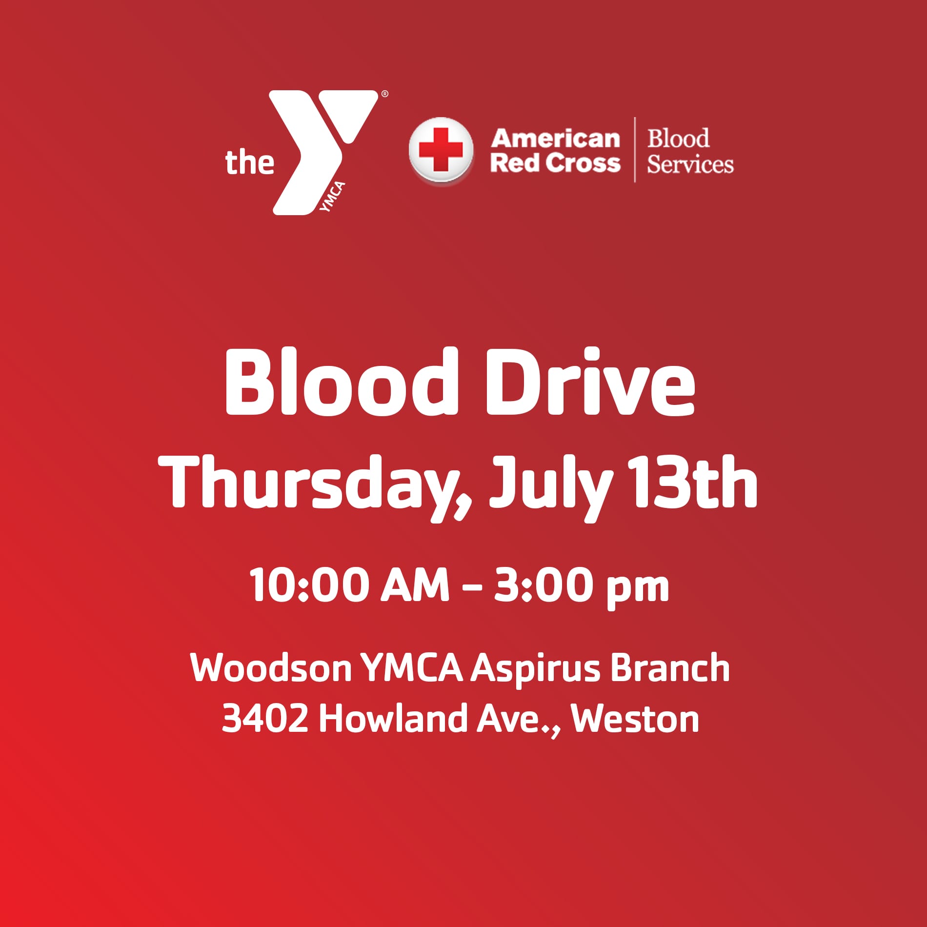 BloodDrive_July13 BloodDrive_July13