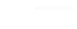 Woodson YMCA