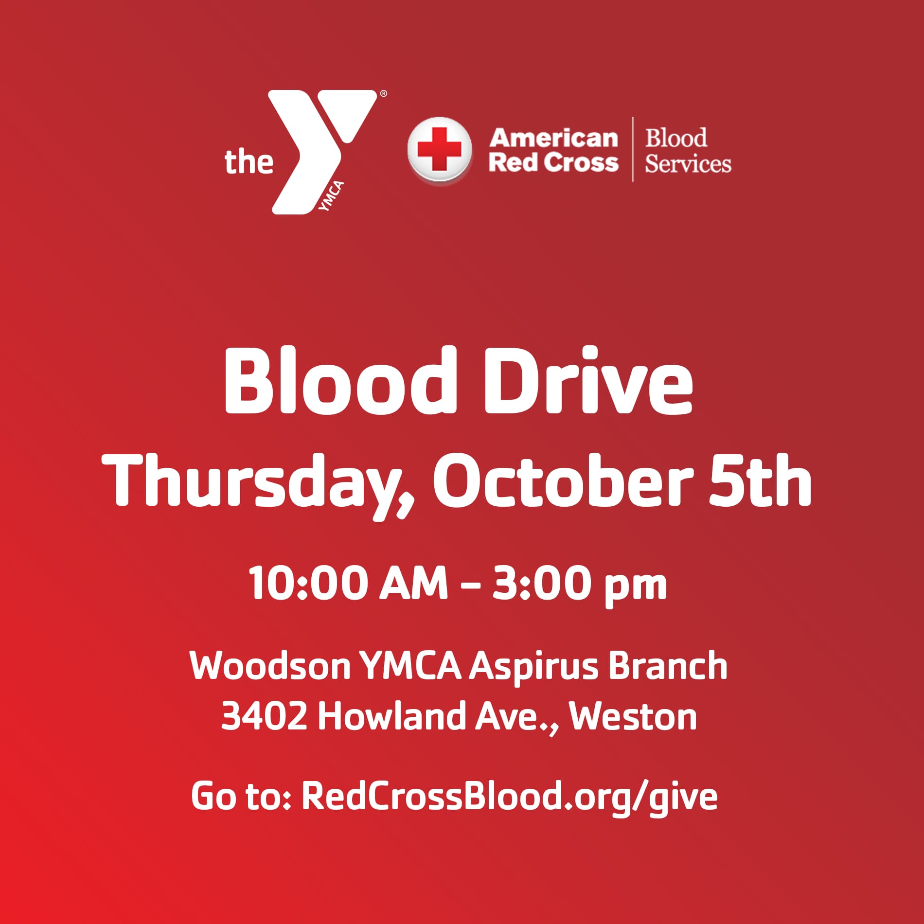 BloodDrive_AspirusOct5