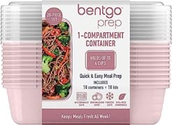 Containers Containers