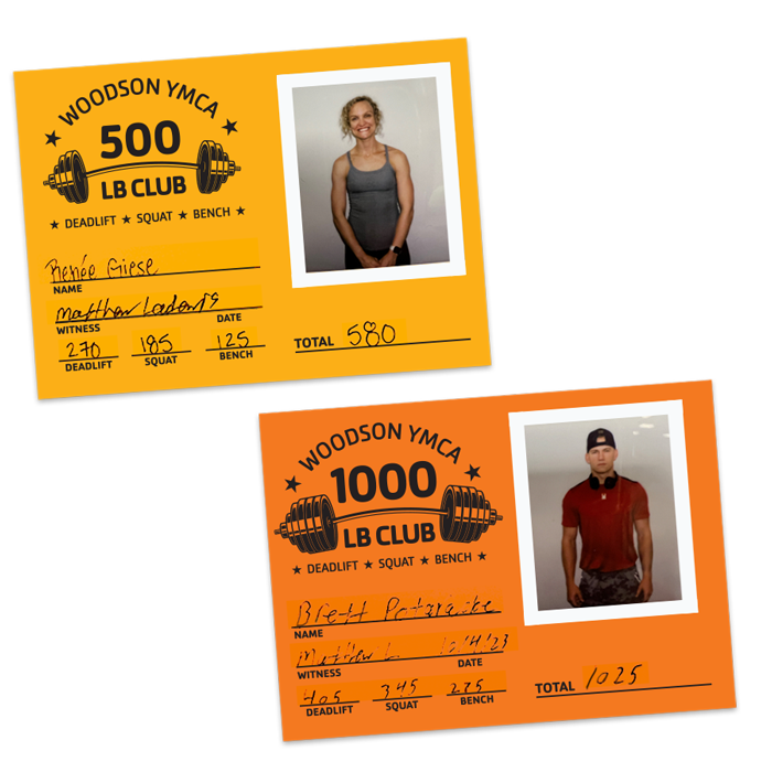 500_1000LB_R 500_1000LB_R
