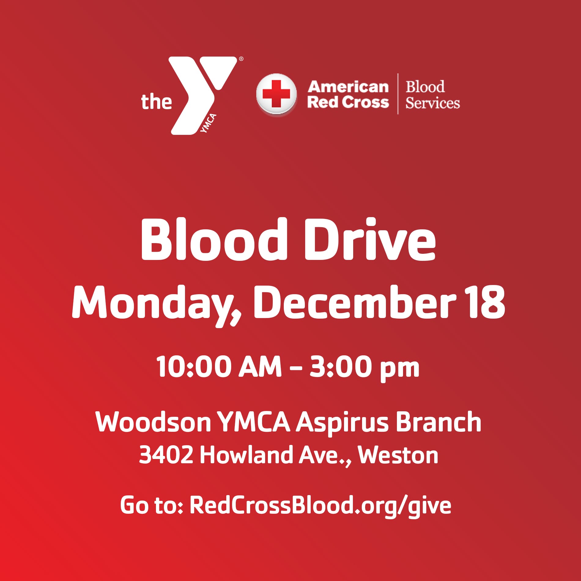 BloodDrive_AspirusDec18 BloodDrive_AspirusDec18