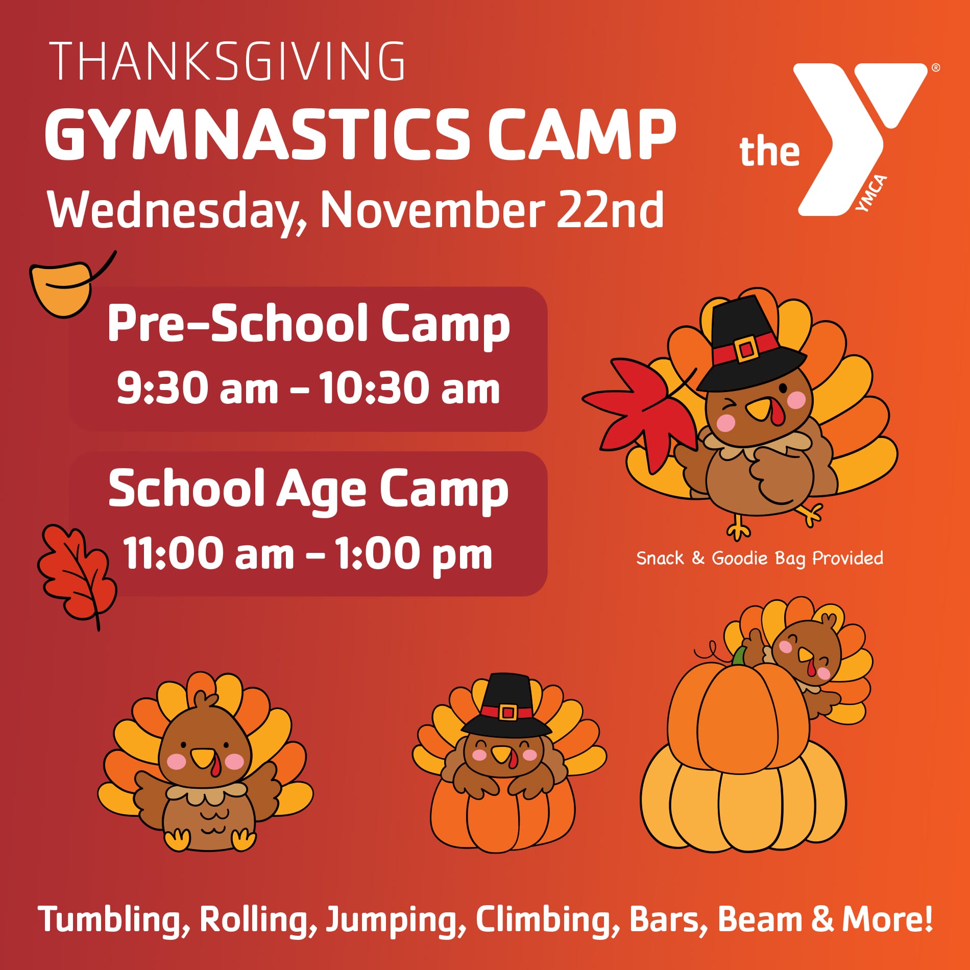 CAMPSGymnastics_Thanksgiving_S