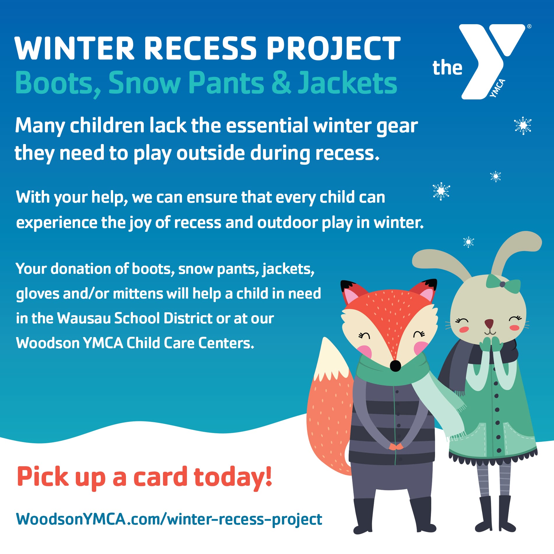 WinterRecessProject_S WinterRecessProject_S