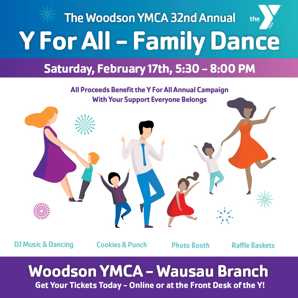 Y_FOR_ALL_Dance Y_FOR_ALL_Dance