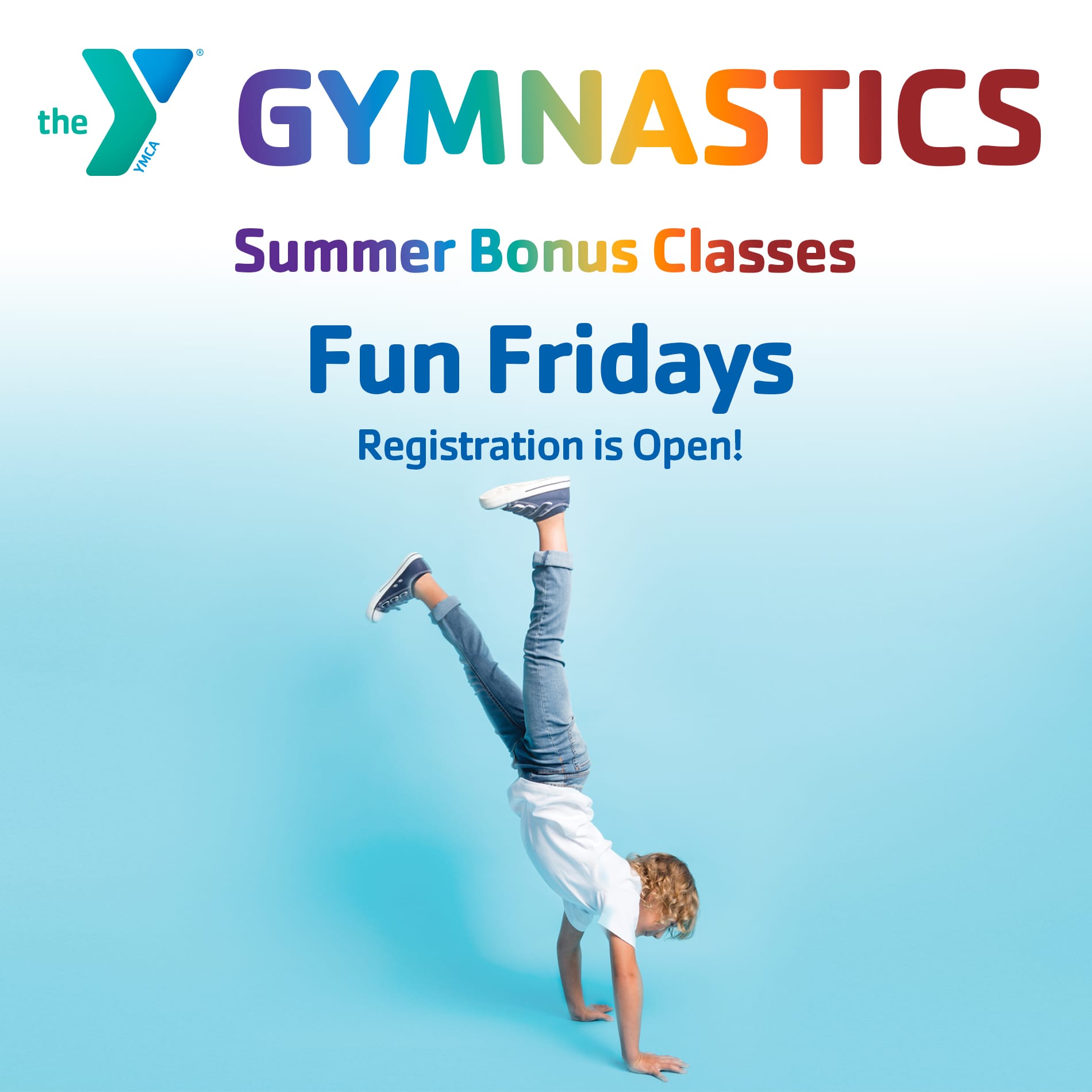 07_GymnasticsFunFridays 07_GymnasticsFunFridays