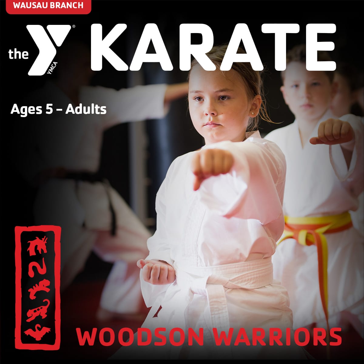 09_Karate