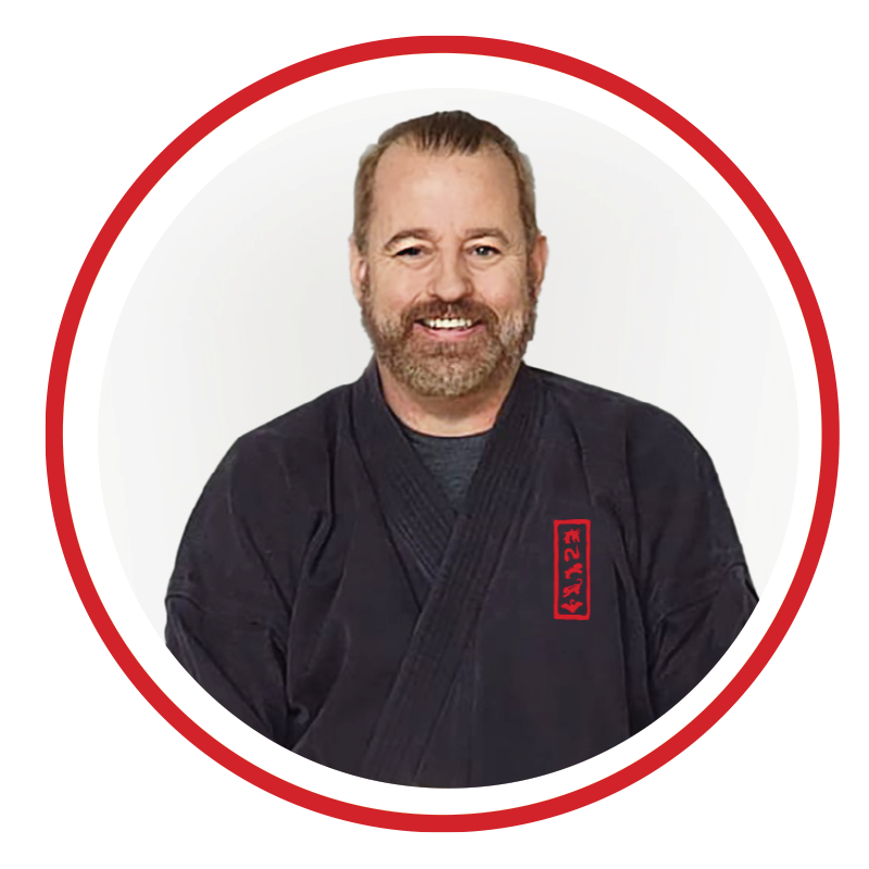 Scoot_Karate Scoot_Karate