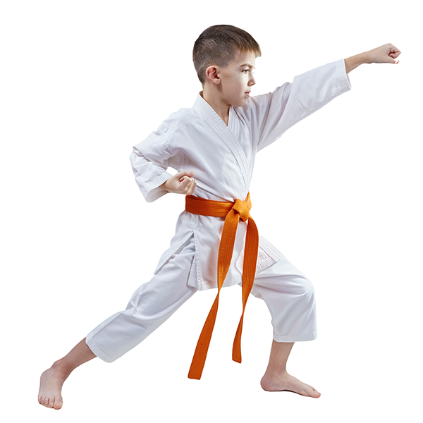 Karate_
