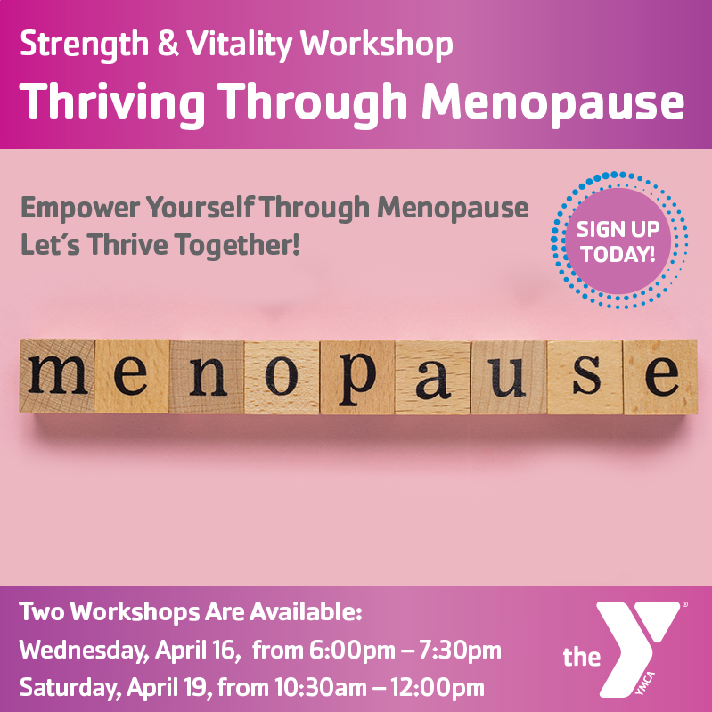 04_MenopauseWorkshop