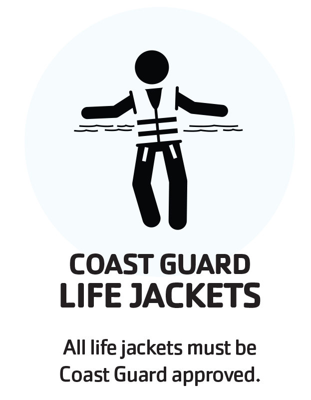 A_LifeJackets A_LifeJackets
