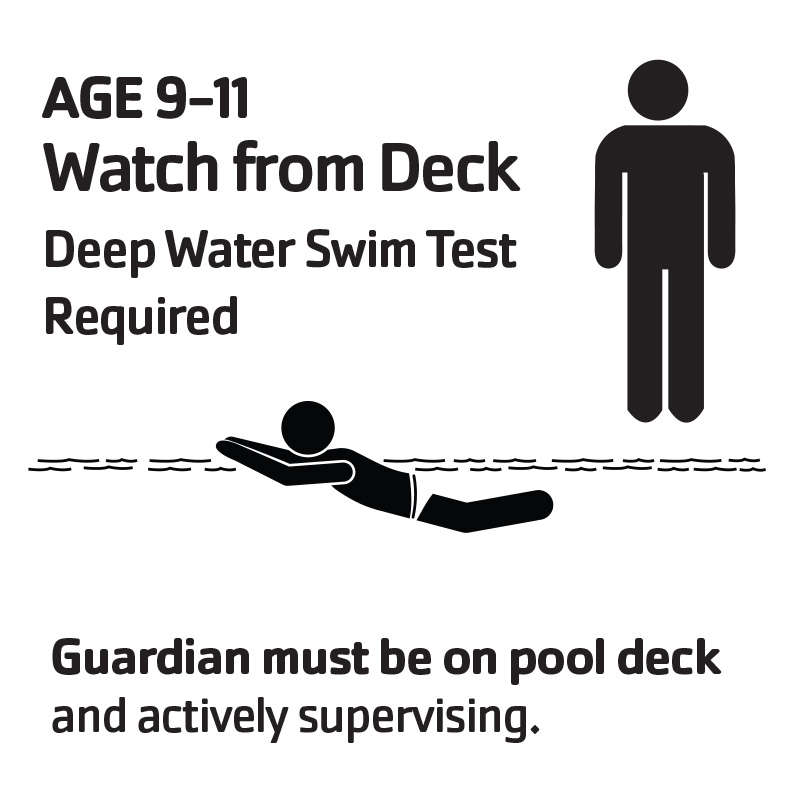 A_OpenSwim_Age9-11 A_OpenSwim_Age9-11