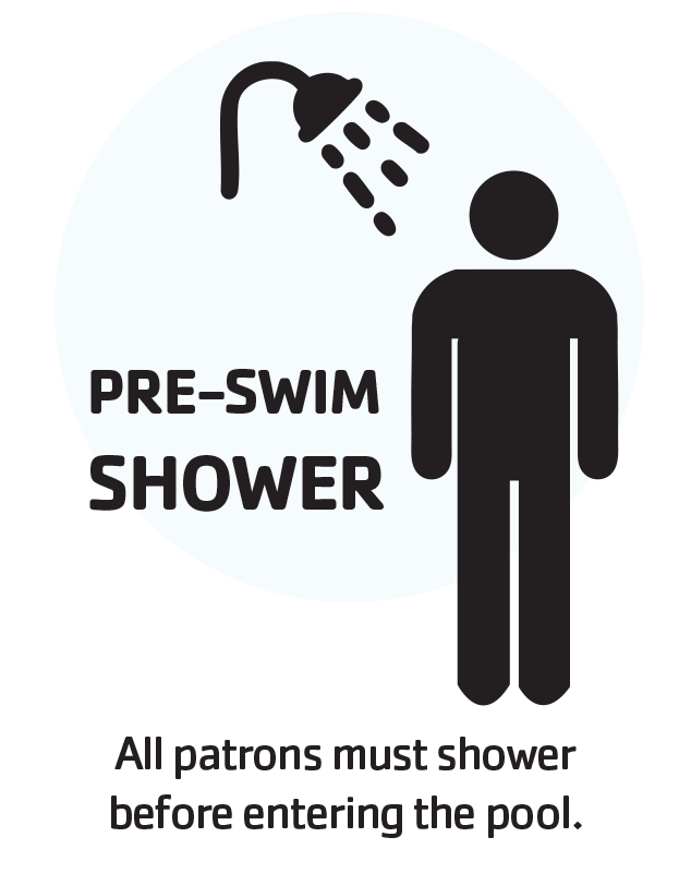 A_Showering A_Showering