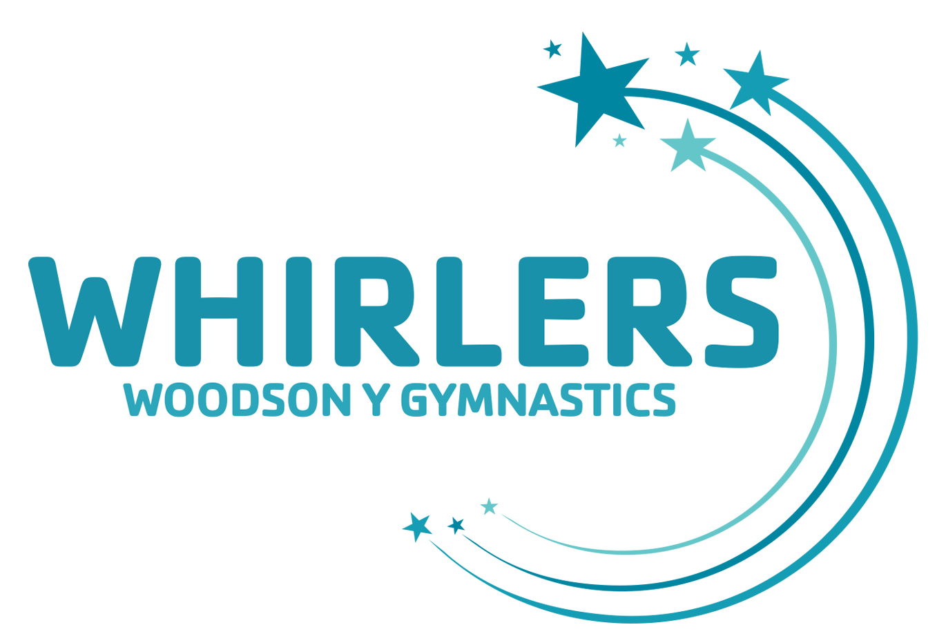 Whirlers_Team_Logo_B Whirlers_Team_Logo_B