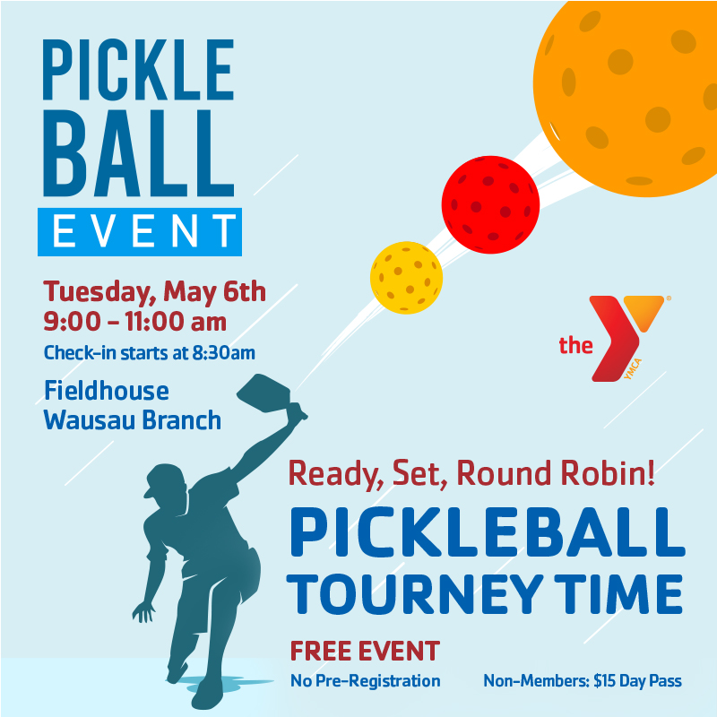 05_PickleballRoundRobin 05_PickleballRoundRobin