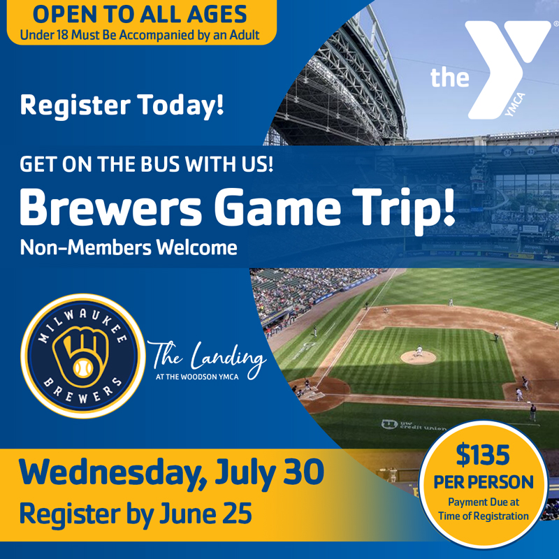 Brewers