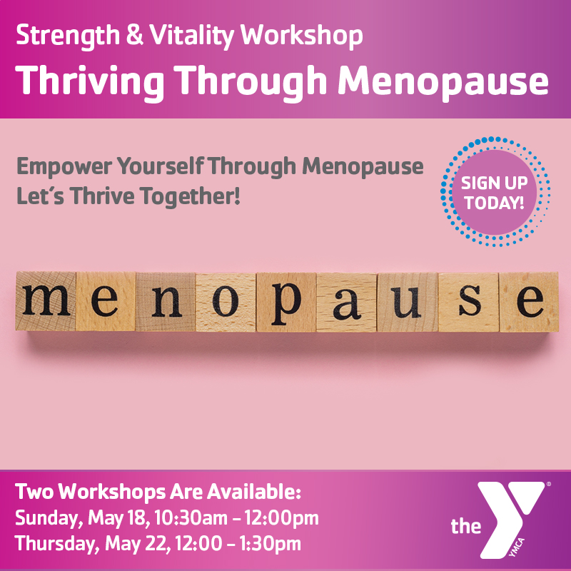 05_Menopause