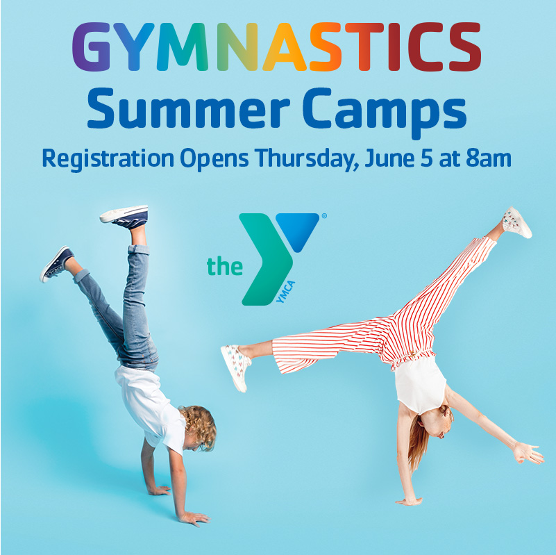 06_GymnasticsCamps_June5 06_GymnasticsCamps_June5
