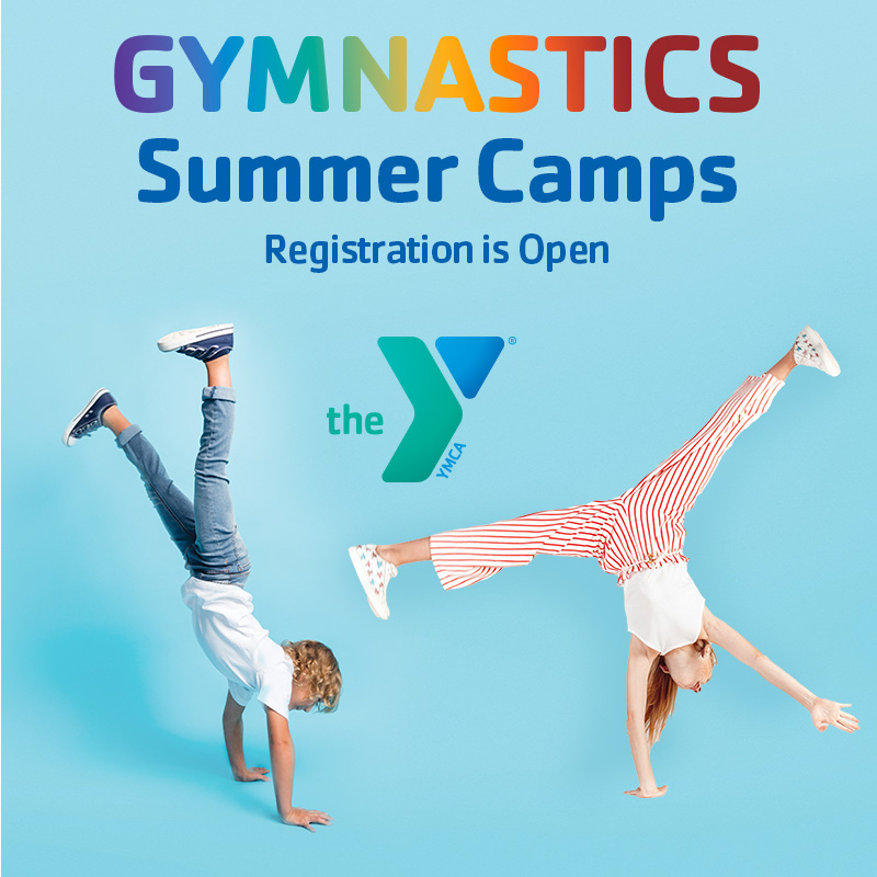 06_GymnasticsCamps_Open