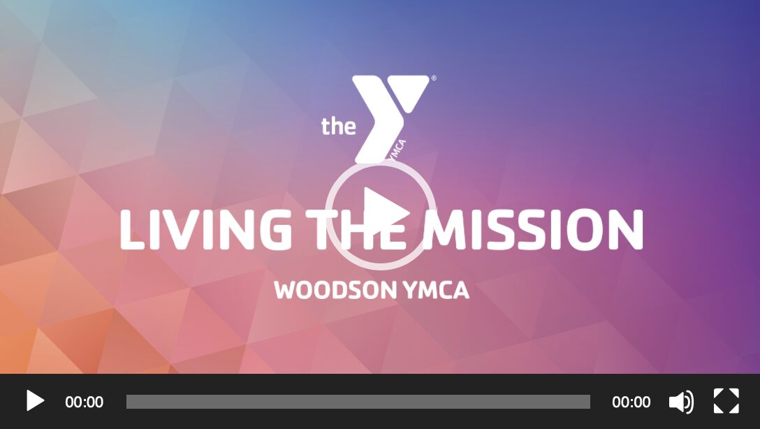 LivingtheMission