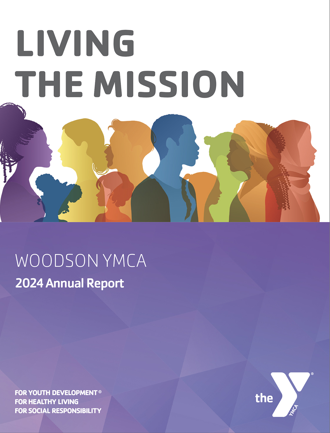 2024 Annual Report