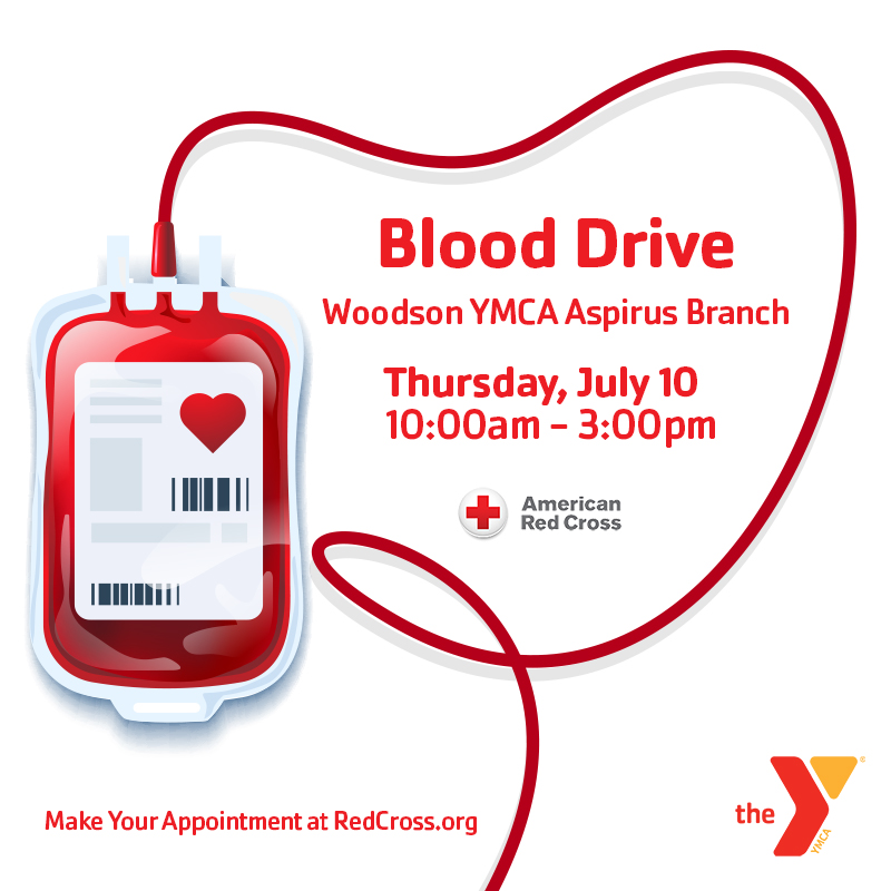 07_BloodDriveJuly10
