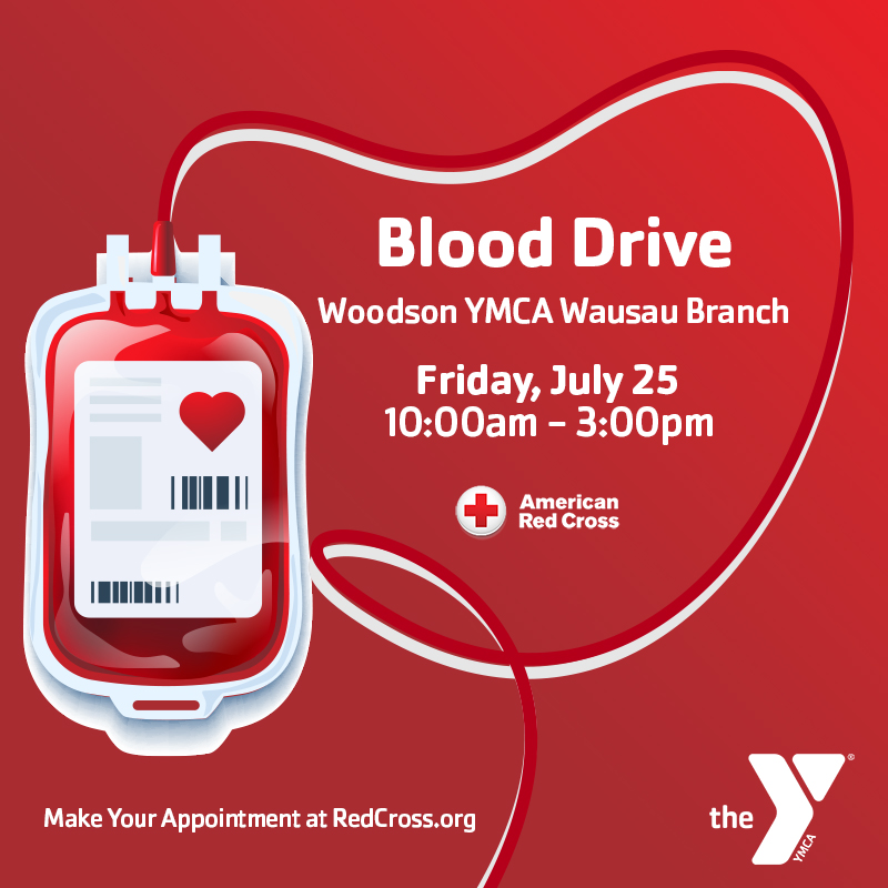 07_BloodDriveJuly25