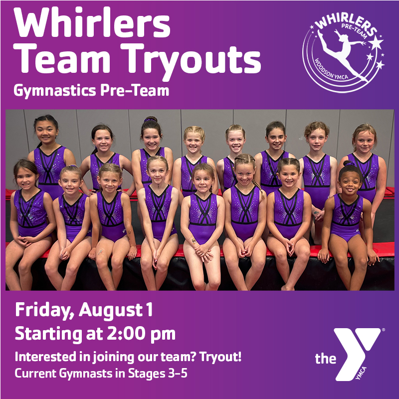 WEBtryouts