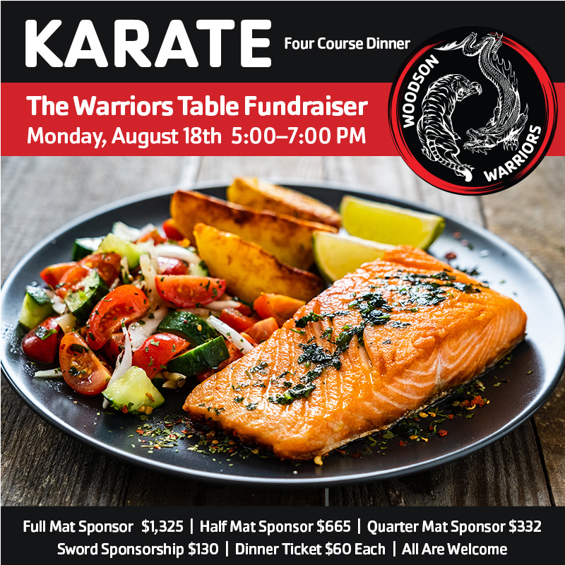 08_KarateFundraiser