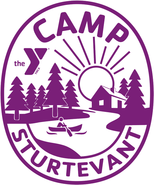 CampLogo