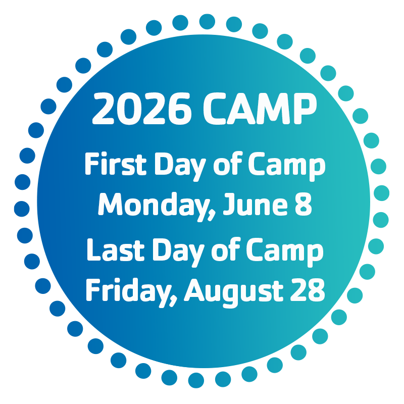 2026Camp