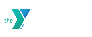 Woodson YMCA