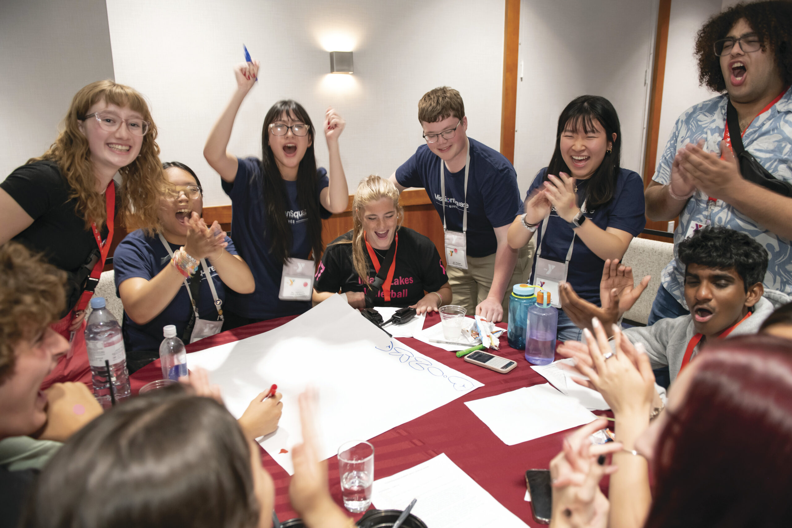 Youth Governors_1215